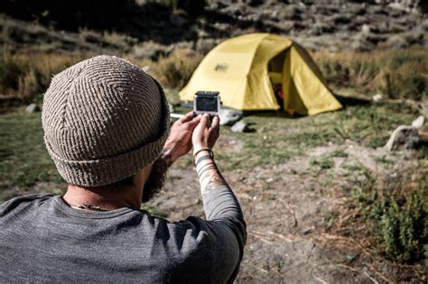 AKASO Brave 8 Review: Best GoPro Alternative Action Camera?