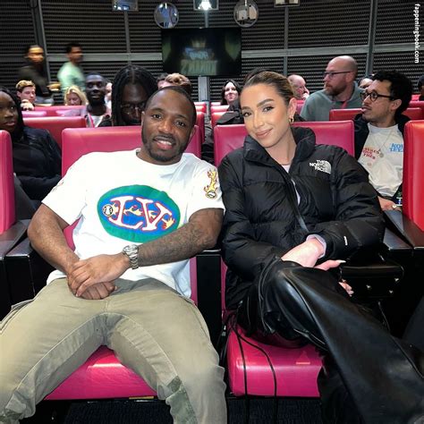 Gkbarry Gkbarry Nude OnlyFans Leaks Fappening FappeningBook