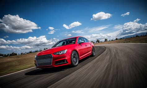 Bridgestone Potenza Sport, the new high performance tire