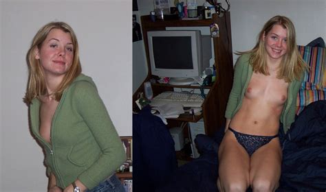 Dressed Undressed Dressed Undressed Various 015 015 00101 Porn Pic