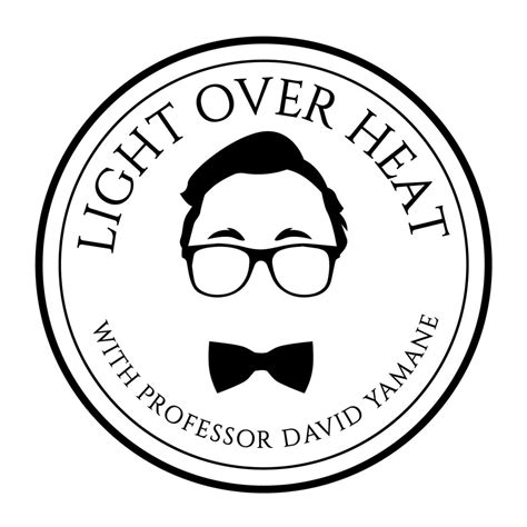 Light Over Heat The Gundie Awards