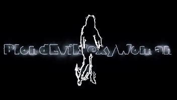 Free Blond Naturals Milf Pov Porn Videos LetMeJerk