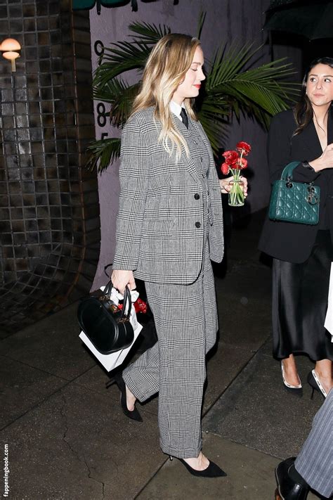 Brie Larson Finalgirleph Nude OnlyFans Leaks The Fappening Photo 7393319 FappeningBook