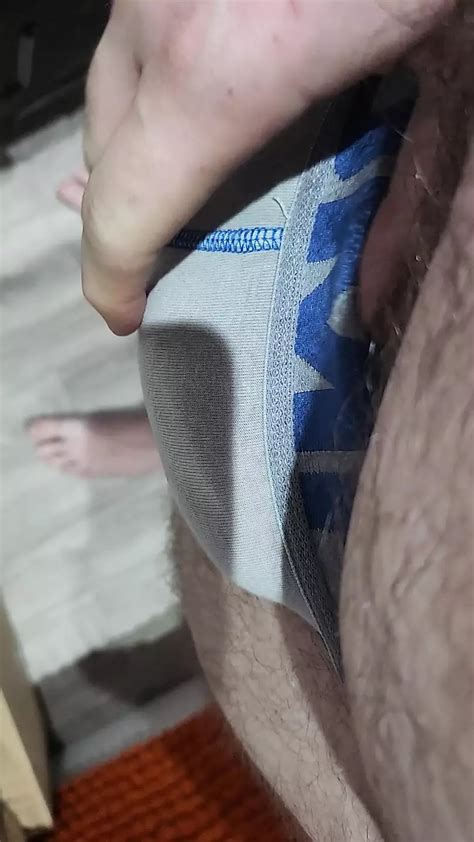 Solo In A Jock Gay Lingerie Amateur Porn XHamster