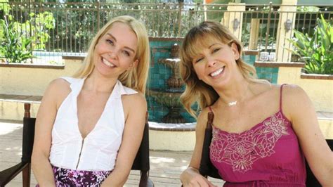 Aaliyah Love Cherie DeVille Enjoy Lesbian Sex For Girlfriends Films XBIZ