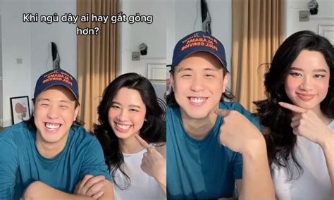 Huyme L Chi Ti T S Ng Chung V I Hot Girl T P H A H N H Ng