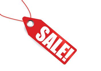 Pricetag Vector Images (over 6,600)