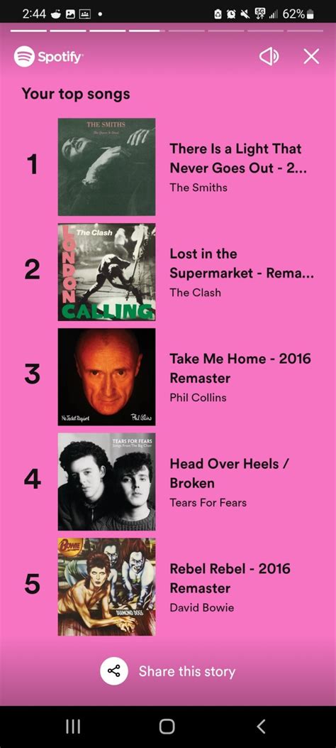 madness band on Tumblr