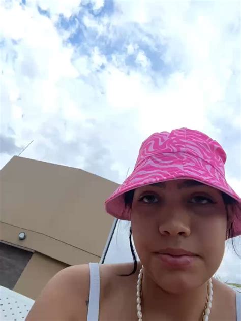 Gaby Zahir S Sex Videos Recorded Cam Shows 60 Stripchat