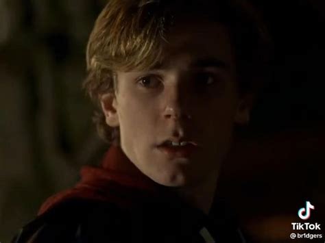 Pin by Gaby on Guardado rápido Video Film aesthetic Cute gay Gay anime