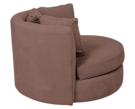 Camden Cuddle Chair Valley Ridge Furniture