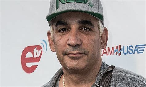 Billionaire Faces M Damage Award In Sex Harassment Case Daily Mail Online