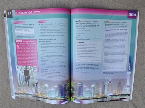 Speakout Advanced Student's Book - BBC Always learning - Pea | Kaufen ...