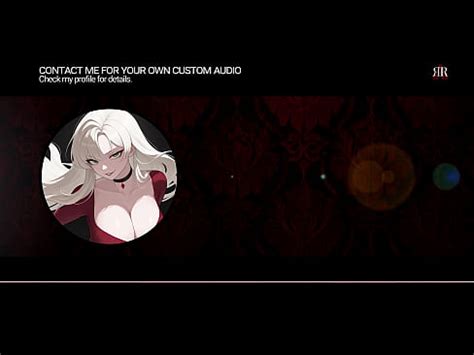 F M Audio Roleplay Gentle Dommy Matricarchy Role Play Good Boy MILF XNXX