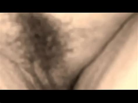 New Outdoor Security Camera Mix Of Various Males And Females Having Hard Sex Masturbating