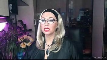 Naked Pretty Mature Women Porn Videos Watch Naked Pretty Mature Women On LetMeJerk