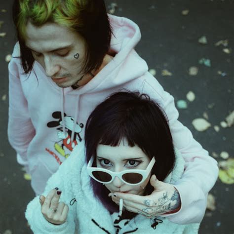 Лайтово (Автостопом по фазе сна) - YouTube Music