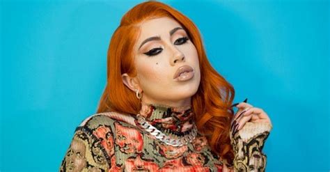 Kali Uchis Net Worth: Full Name, Age, Controversy, Career