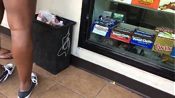 Lindo Culito En La Calle Xvideos