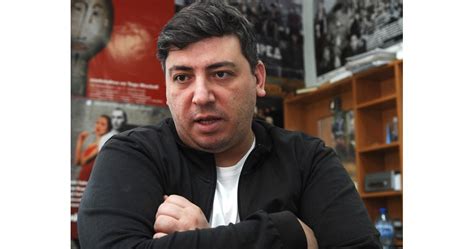 Актьорът Герасим Георгиев-Геро: Идиотите са най-вече в политиката