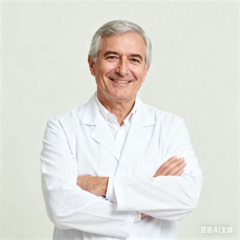 After 4 years of research with 80,000 participants, the future of eye