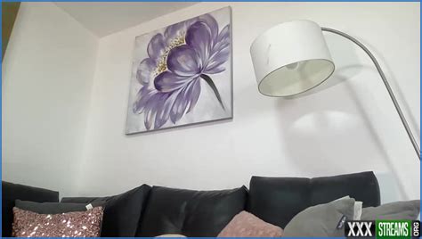 Explosive Sensation Nudity Blonde Milf Playing With Toys 2022 12 01 BFdp6R XXXStreams Org