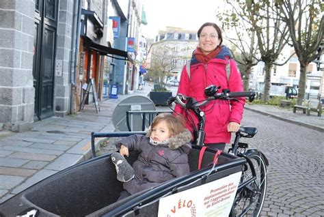 Côtes dArmor Piétons et cyclistes sont les plus vulnérables il