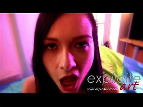 Anna Siline Jerkoff Instructions XVIDEOS