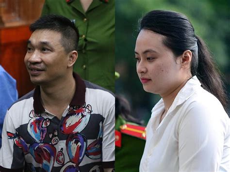 Hot girl Ngọc Miu lộ diện trong tù sau 1 năm vụ án chất cấm chấn động Tiết lộ sốc về Văn Kính