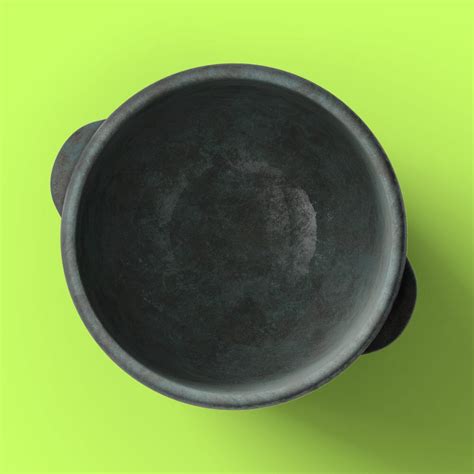 dish top view mockup psd css author