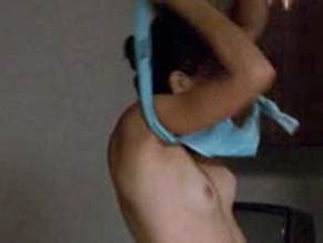 NEIGHBOURING SOUNDS NUDE SCENES AZNude