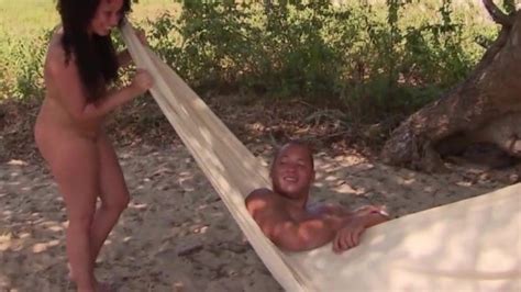 Adam Vkt Eva Amateur Amateur Porn Xhamster