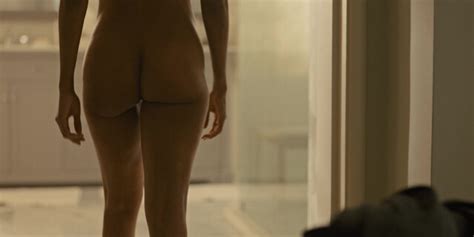 Nude Video Celebs Zoe Saldana Nude Special Ops Lioness S E