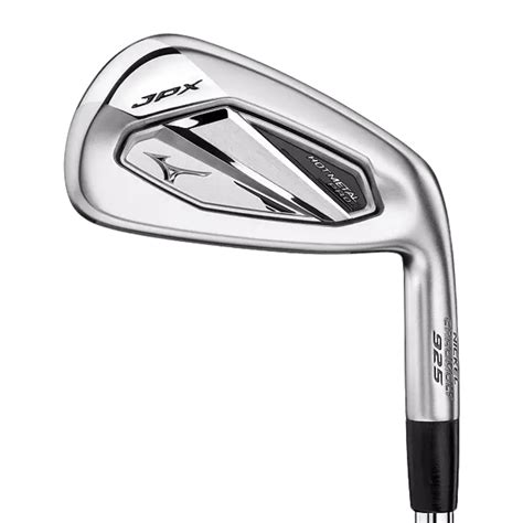 Mizuno JPX 925 Hot Metal Pro MyGolfSpy