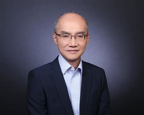 mri moores rowland singapore