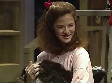 Серіал Альф 1986 1 сезон дивитися онлайн українською мовою у високій ...