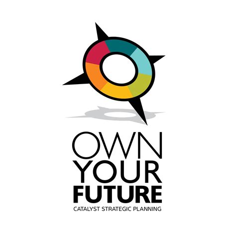 5 Unexpected Ways The Anon IB Archive Could Impact The Future Of Your Business Image 12