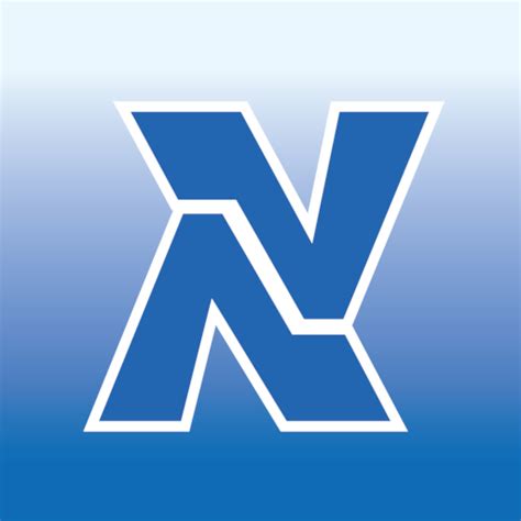 Алеф-Business - Apps on Google Play