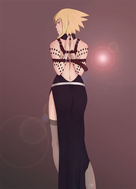 A Witch S Prayer By Punkae Hentai Foundry