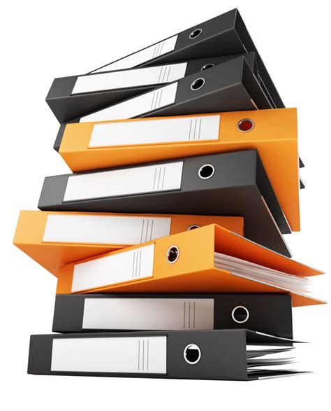 Plus de 11000 réf en fournitures de bureau dans nos magasins