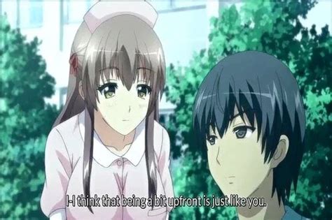 Watch ウェザーニューズ Hgf Dfggdfg Asian Porn SpankBang