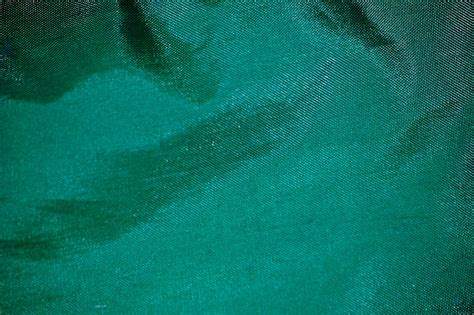 Free » DSC_11047 Textures from TextureKing