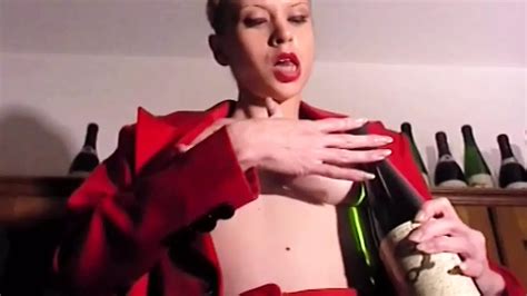 Tanta Voglia Di Lussuria Episode Free Shemale Porn Xhamster