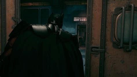 Crazy Ass Ninjas Xd Youtube