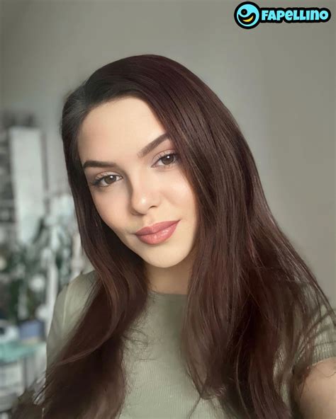 Foxylauragirl Nude Leaks OnlyFans Photo Fapellino