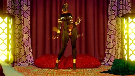 Other Ethnicity Girls Luscious Hentai Manga Porn