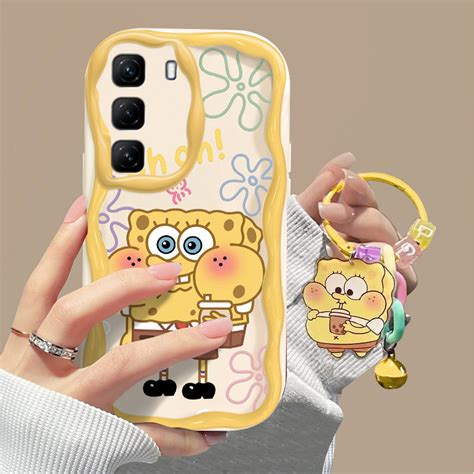 Infinix Hot G手機殼X 外殼 流行新款精緻時尚保護殼 蝦皮購物