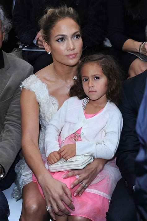 152 Best Images About Marc Anthony And Jlo On Pinterest Salsa