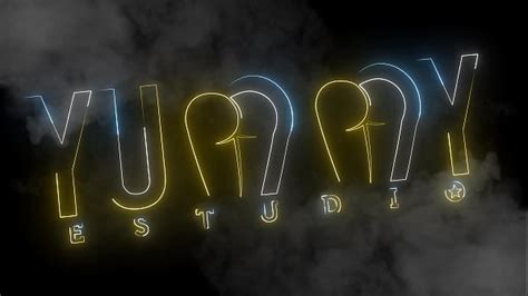 Gabi Manhaes Model Page XVIDEOS