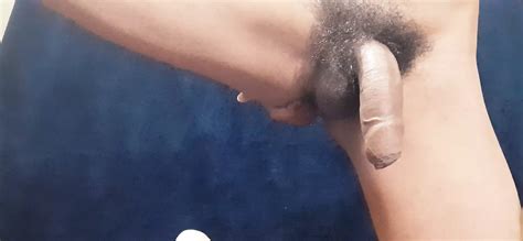 I Massaged My Penis While At Home Indian Gay Fisting Porn Xhamster